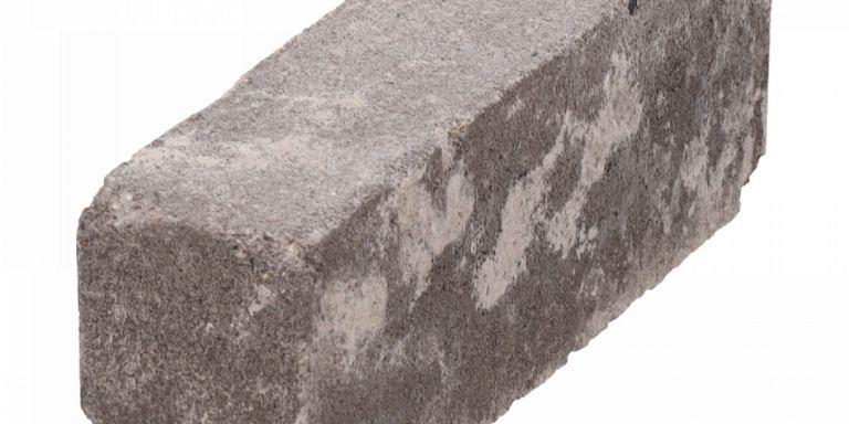 Abbeystones 20x5x7 cm Casamari