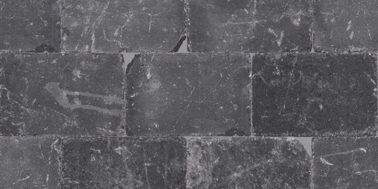 Abbeystones 20x30x6 cm Bobbio