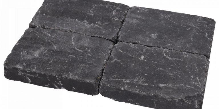 Abbeystones 20x30x6 cm Bobbio