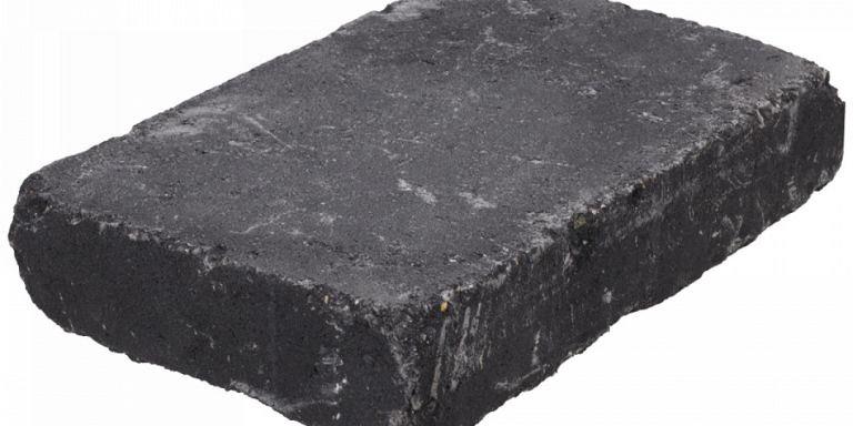Abbeystones 20x30x6 cm Bobbio