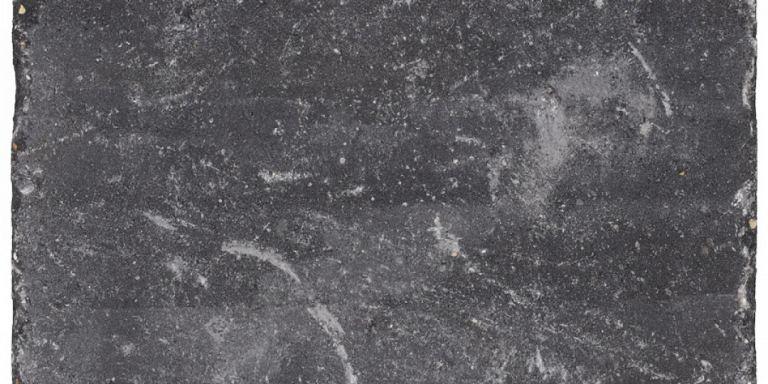 Abbeystones 20x30x6 cm Bobbio