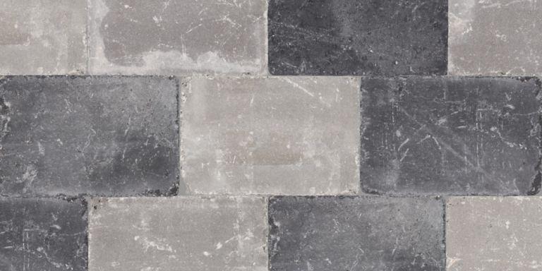 Abbeystones 20x30x6 cm Farfa