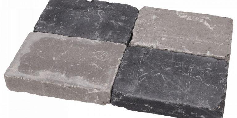 Abbeystones 20x30x6 cm Farfa