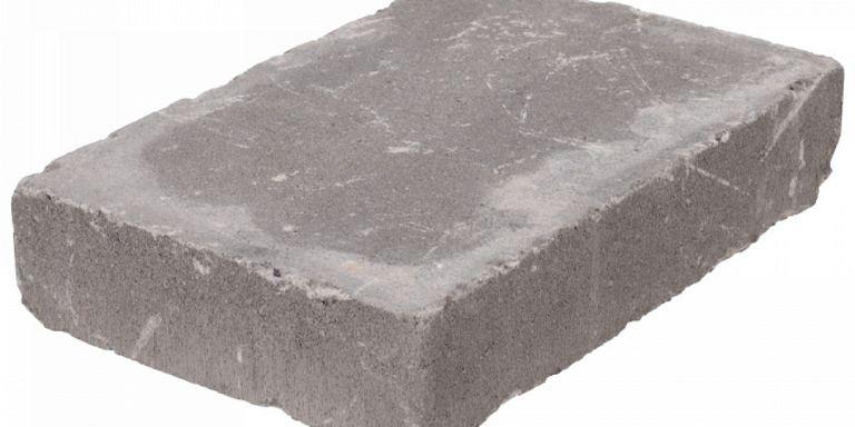 Abbeystones 20x30x6 cm Farfa
