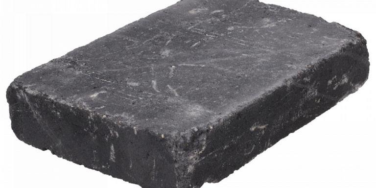 Abbeystones 20x30x6 cm Farfa
