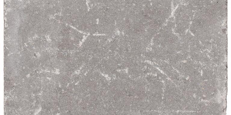 Abbeystones 20x30x6 cm Farfa