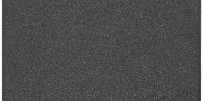 Terras+ Steen 20x30x8 cm Nero