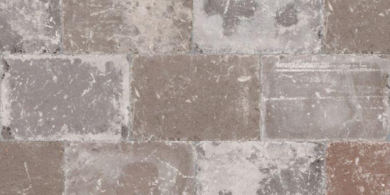 Abbeystones 30x40x6 cm Montecassino
