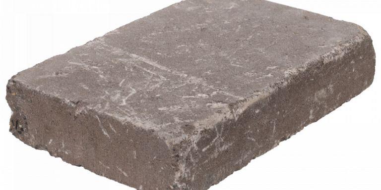 Abbeystones 20x30x6 cm Montecassino