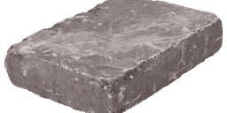 Abbeystones 20x30x6 cm Montecassino