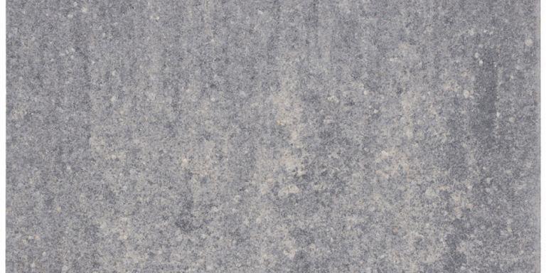 Terras+ Steen 20x30x8 cm Grezzo