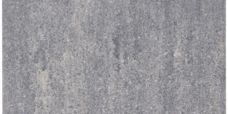 Terras+ Steen 20x30x8 cm Grezzo