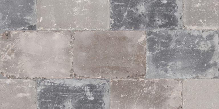 Abbeystones 20x30x6 cm Galgano