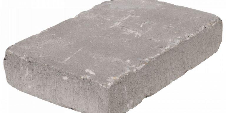 Abbeystones 20x30x6 cm Galgano
