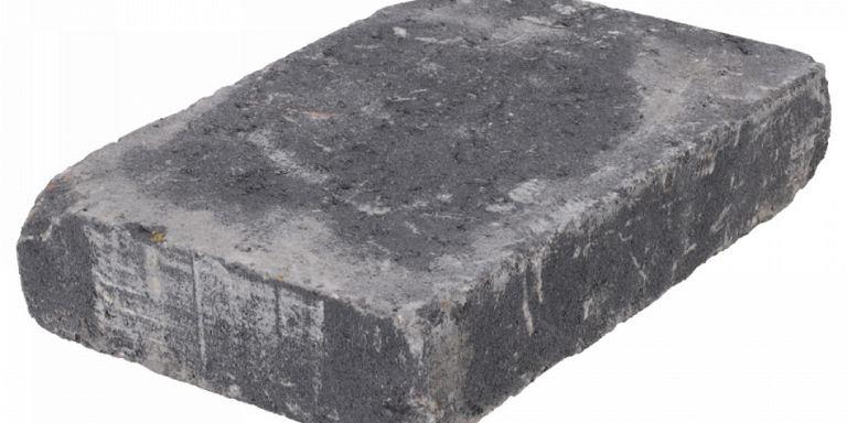 Abbeystones 20x30x6 cm Galgano