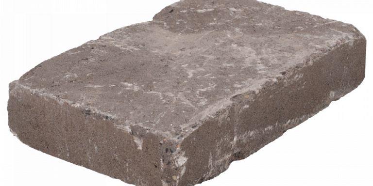 Abbeystones 20x30x6 cm Galgano