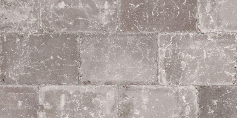Abbeystones 20x30x6 cm Certosa