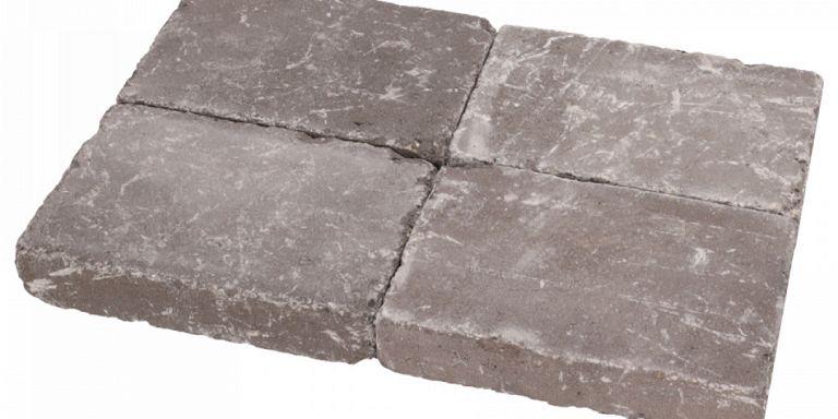 Abbeystones 20x30x6 cm Certosa