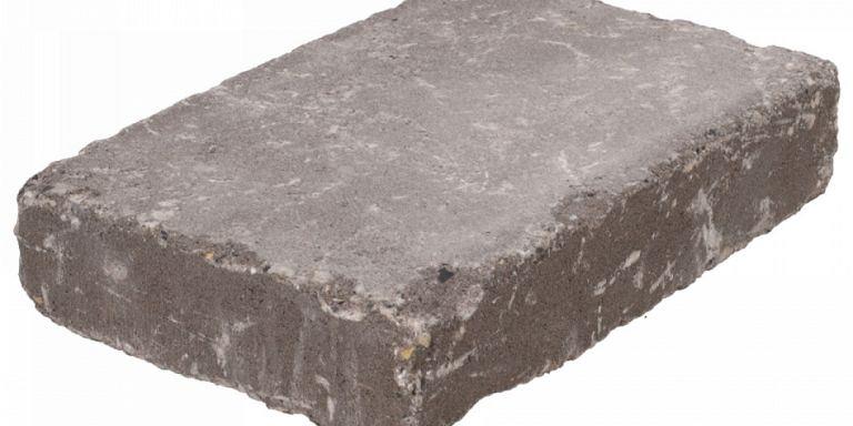 Abbeystones 20x30x6 cm Certosa