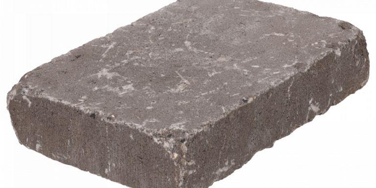 Abbeystones 20x30x6 cm Certosa