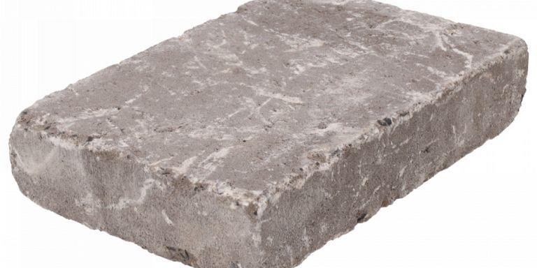 Abbeystones 20x30x6 cm Certosa