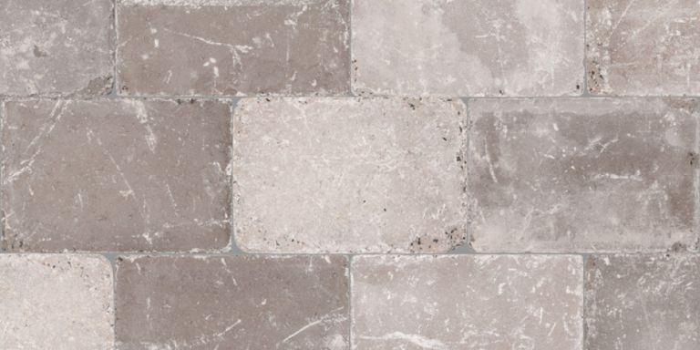 Abbeystones 20x30x6 cm Casamari
