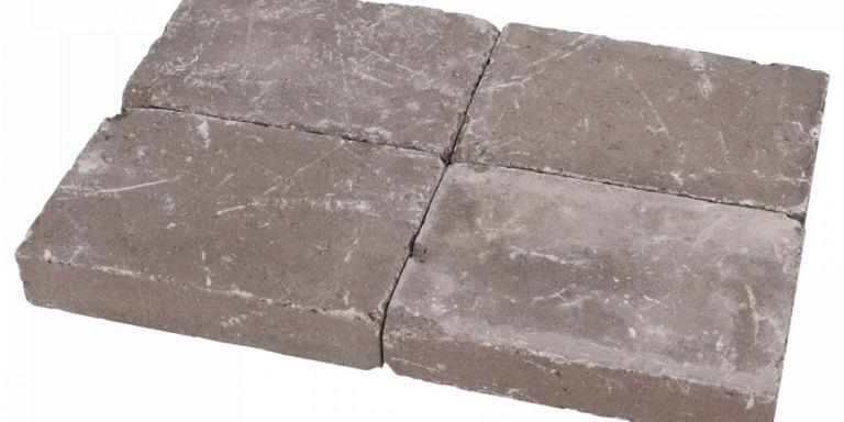 Abbeystones 20x30x6 cm Casamari