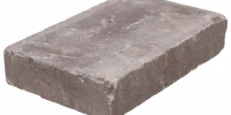 Abbeystones 20x30x6 cm Casamari