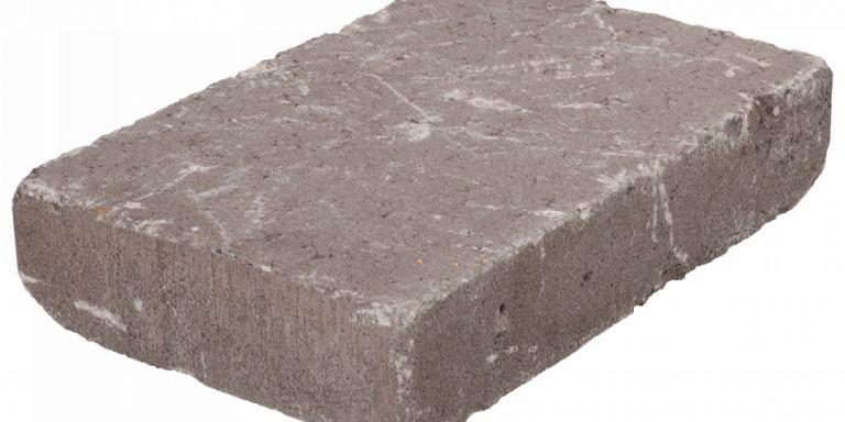 Abbeystones 20x30x6 cm Casamari