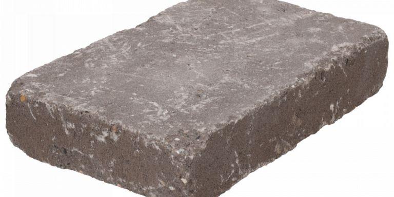 Abbeystones 20x30x6 cm Casamari