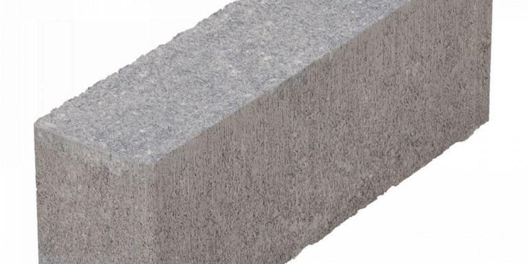 Soft Comfort Grezzo 20x5x7 cm