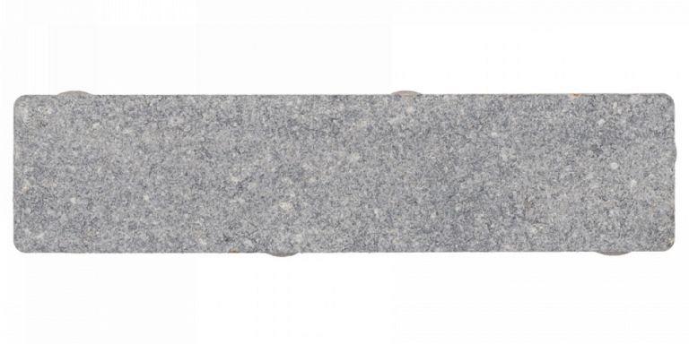 Soft Comfort 20x5x7 cm Grezzo