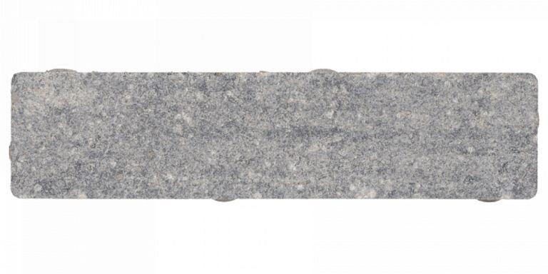 Soft Comfort 20x5x7 cm Grezzo