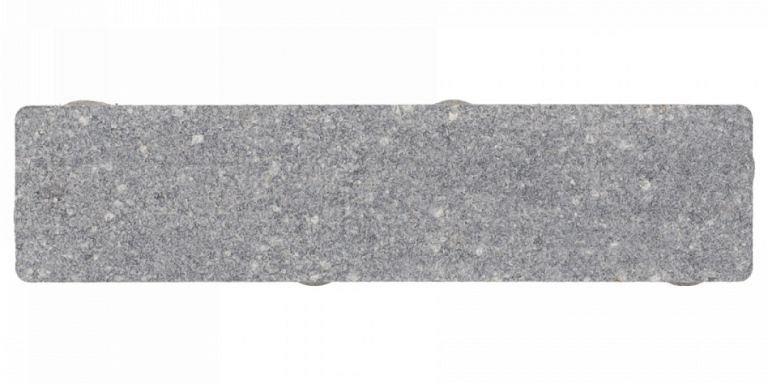 Soft Comfort 20x5x7 cm Grezzo