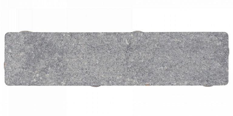 Soft Comfort 20x5x7 cm Grezzo