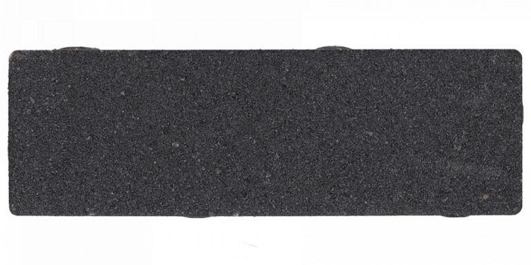 Soft Comfort 21x7x8 cm Nero