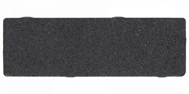 Soft Comfort 21x7x8 cm Nero