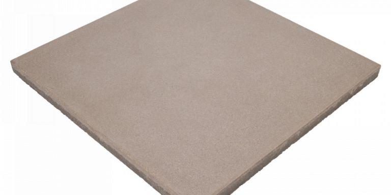 Cosmopolitan 60x60x4 cm Durham