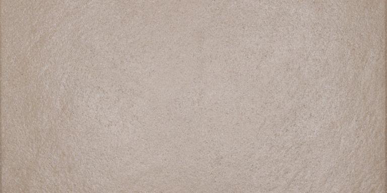 Cosmopolitan 60x60x4 cm Memphis