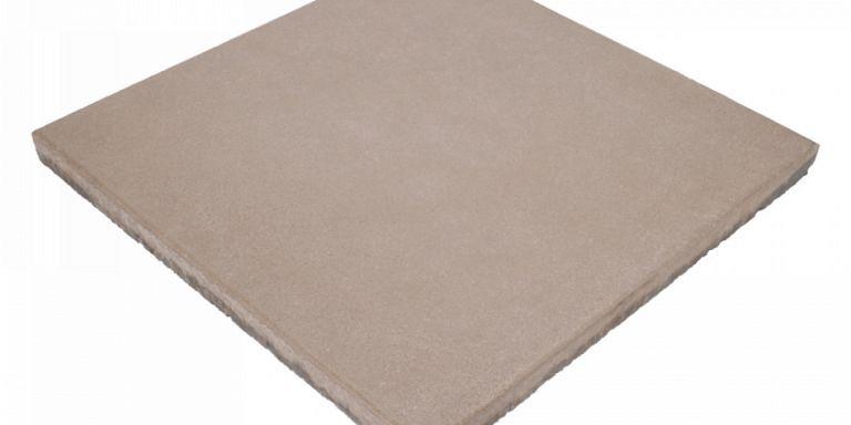 Cosmopolitan 60x60x4 cm Memphis