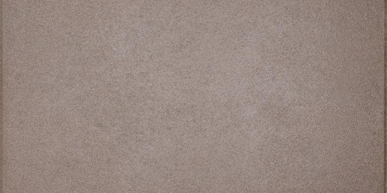 Optimum Tuintegel 60x60x4 cm Taupe