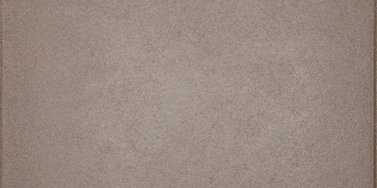 Optimum Tuintegel 60x60x4 cm Taupe