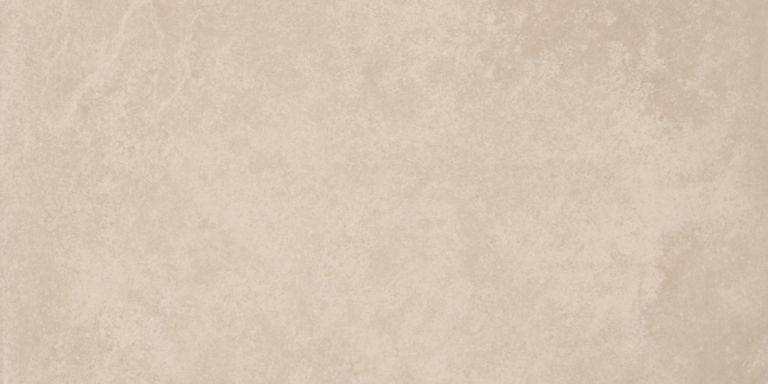 Kera 60x60x3 cm Bari