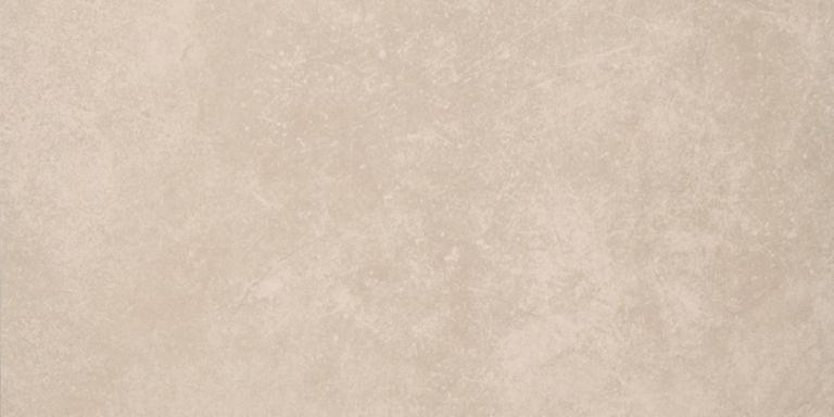 Kera 60x60x3 cm Bari