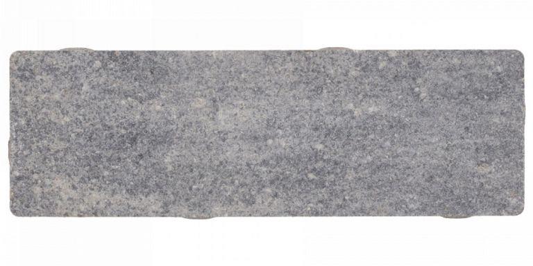 Soft Comfort 21x7x8 cm Grezzo