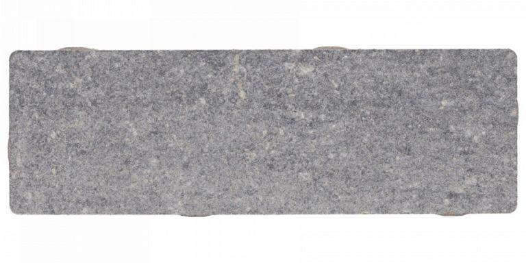Soft Comfort 21x7x8 cm Grezzo