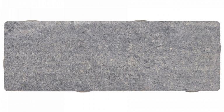 Soft Comfort 21x7x8 cm Grezzo