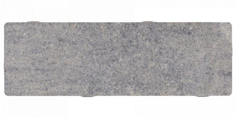 Soft Comfort 21x7x8 cm Grezzo