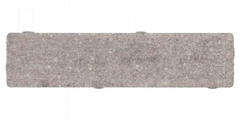 Soft Comfort Ivory 20x5x7 cm