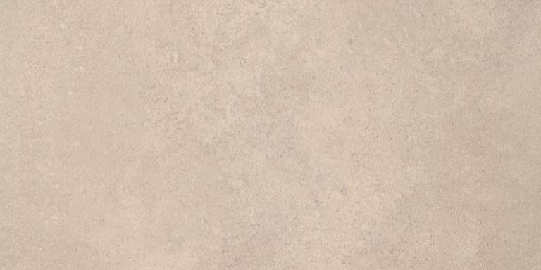 Kera 60x60x3 cm Genua